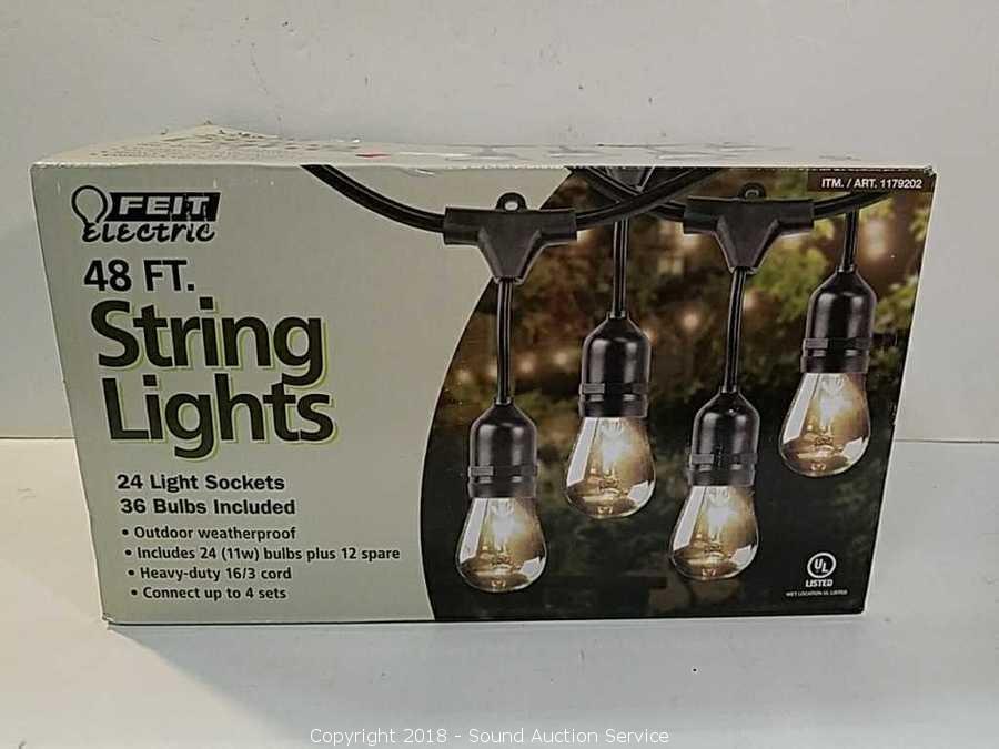 01/09/18 Comfy Cozy New Year Auction