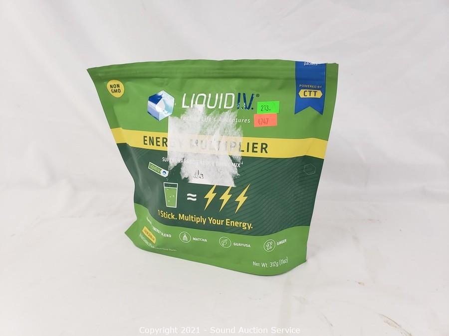 12/11/21 Singer, Bergman & Others Online Auction