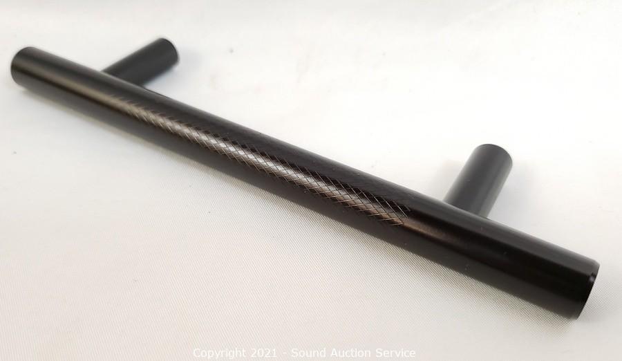 12/11/21 Singer, Bergman & Others Online Auction