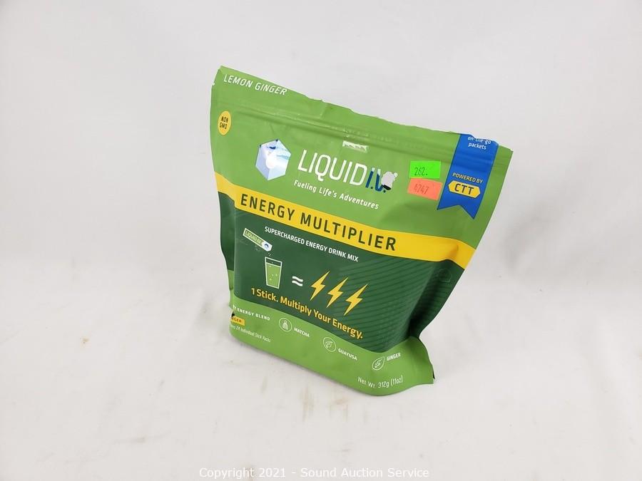 12/11/21 Singer, Bergman & Others Online Auction