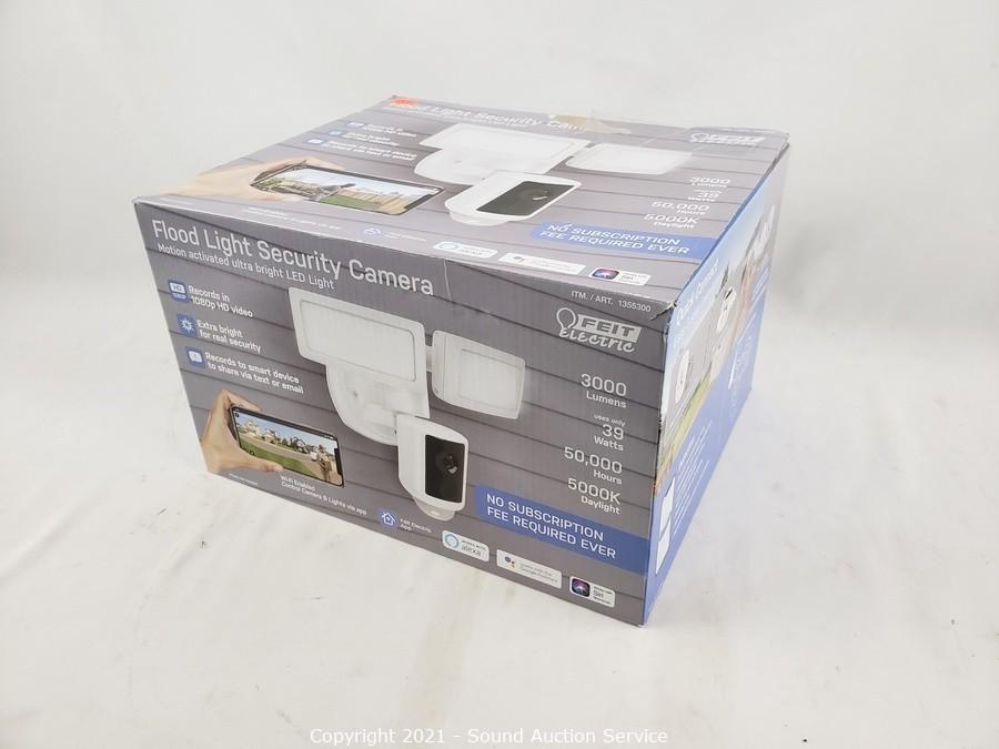 12/11/21 Singer, Bergman & Others Online Auction