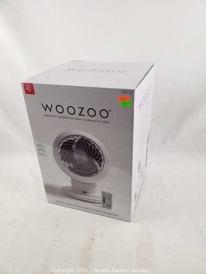 12/11/21 Singer, Bergman & Others Online Auction