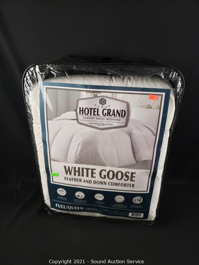 12/11/21 Singer, Bergman & Others Online Auction