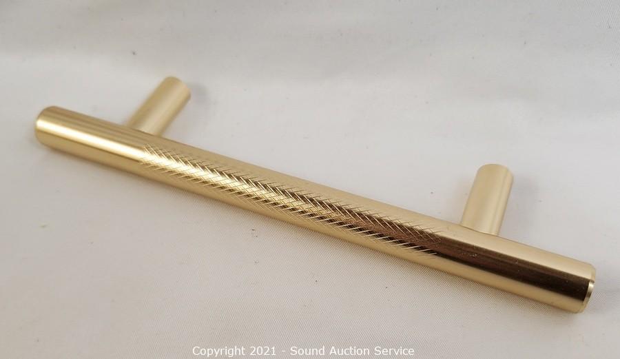 12/11/21 Singer, Bergman & Others Online Auction