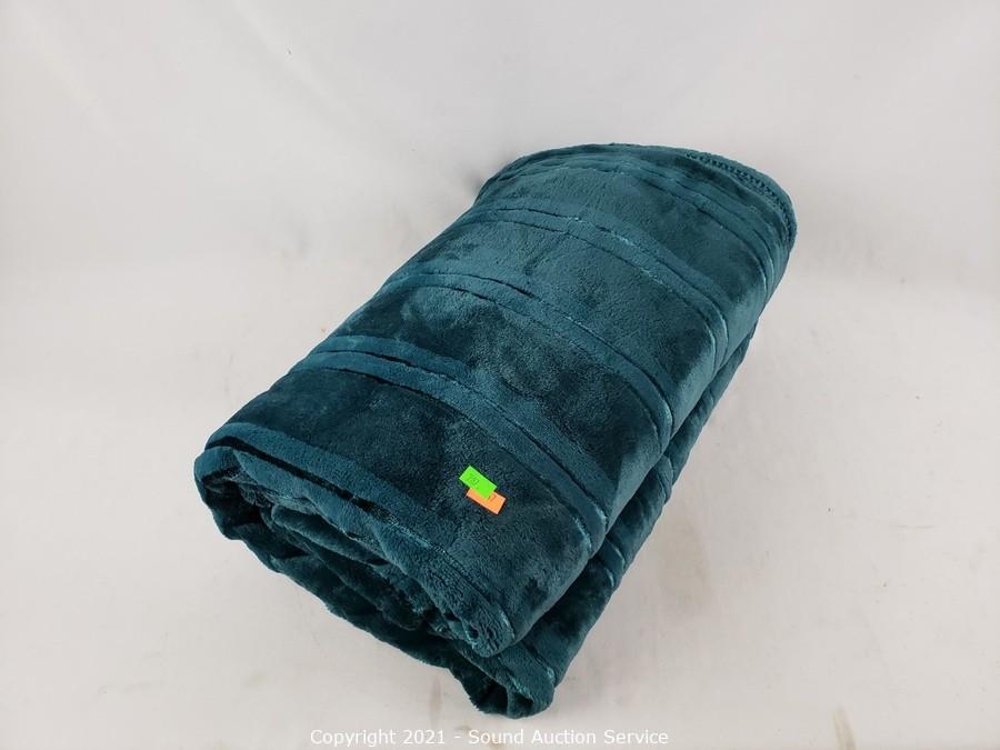 12/11/21 Singer, Bergman & Others Online Auction