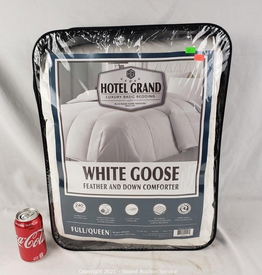 12/11/21 Singer, Bergman & Others Online Auction