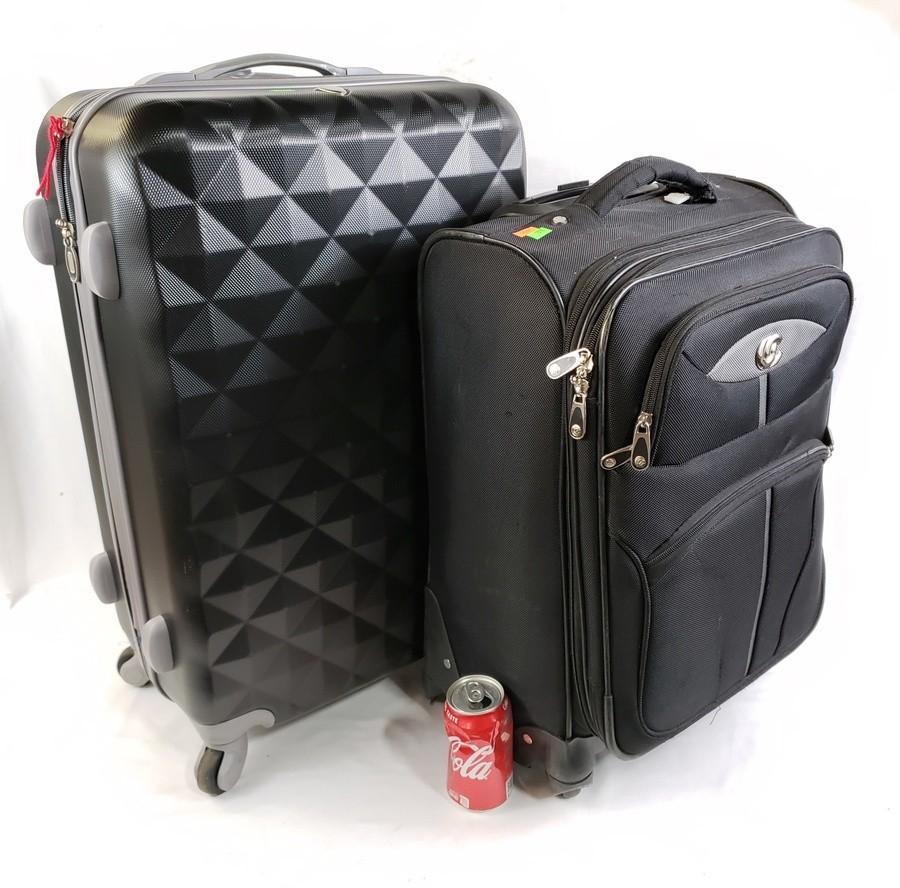 12/11/21 Singer, Bergman & Others Online Auction