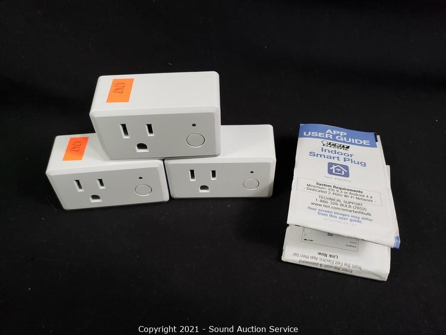 12/11/21 Singer, Bergman & Others Online Auction