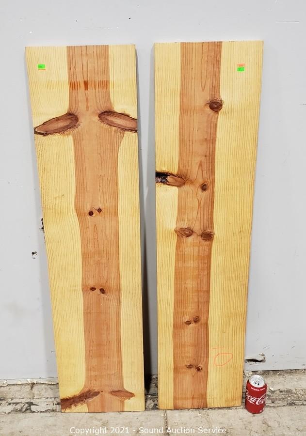 12/11/21 Singer, Bergman & Others Online Auction