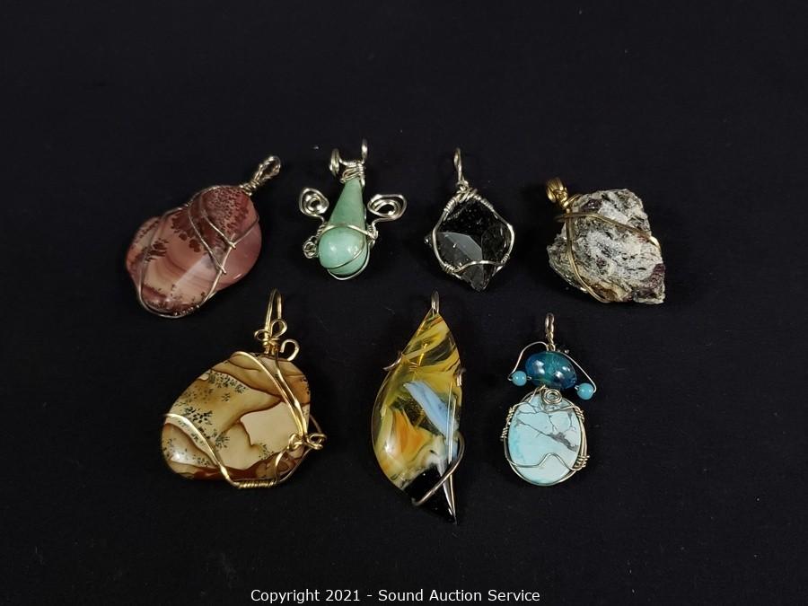 12/11/21 Singer, Bergman & Others Online Auction