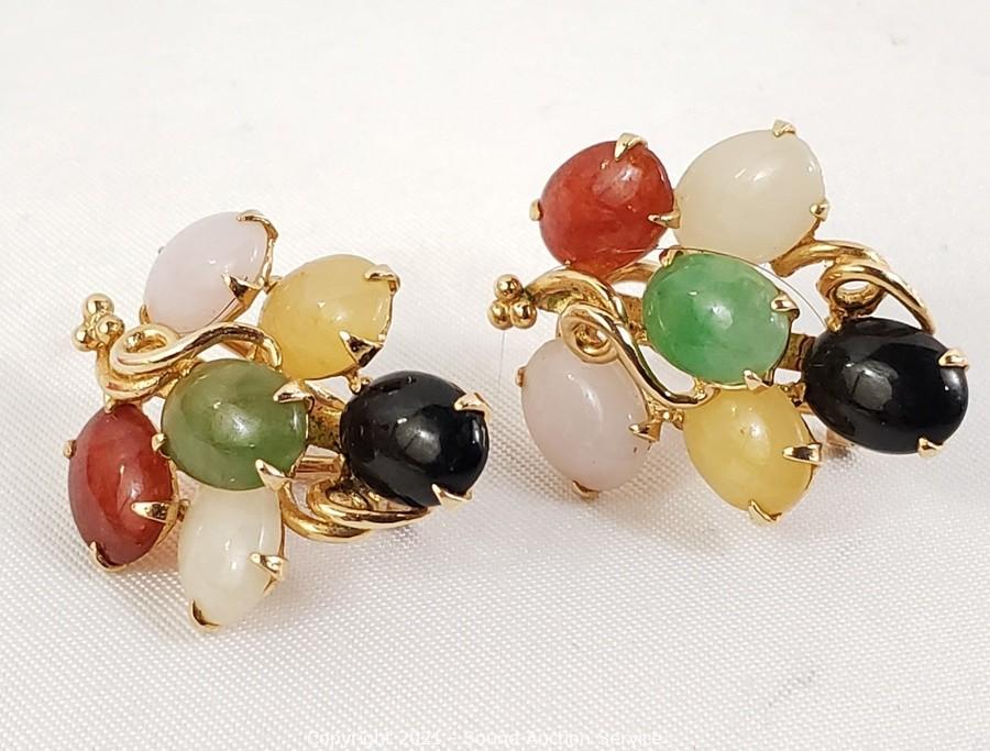 12/11/21 Singer, Bergman & Others Online Auction