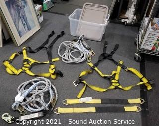 Sound Auction Service - Auction: 08/04/21 Andrews, Jones & Others