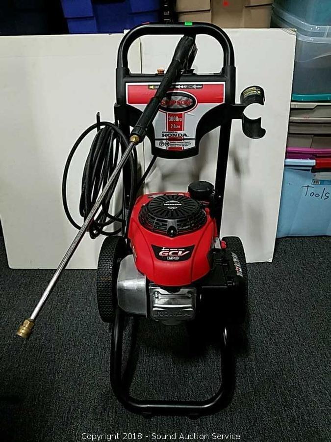 01/09/18 Comfy Cozy New Year Auction