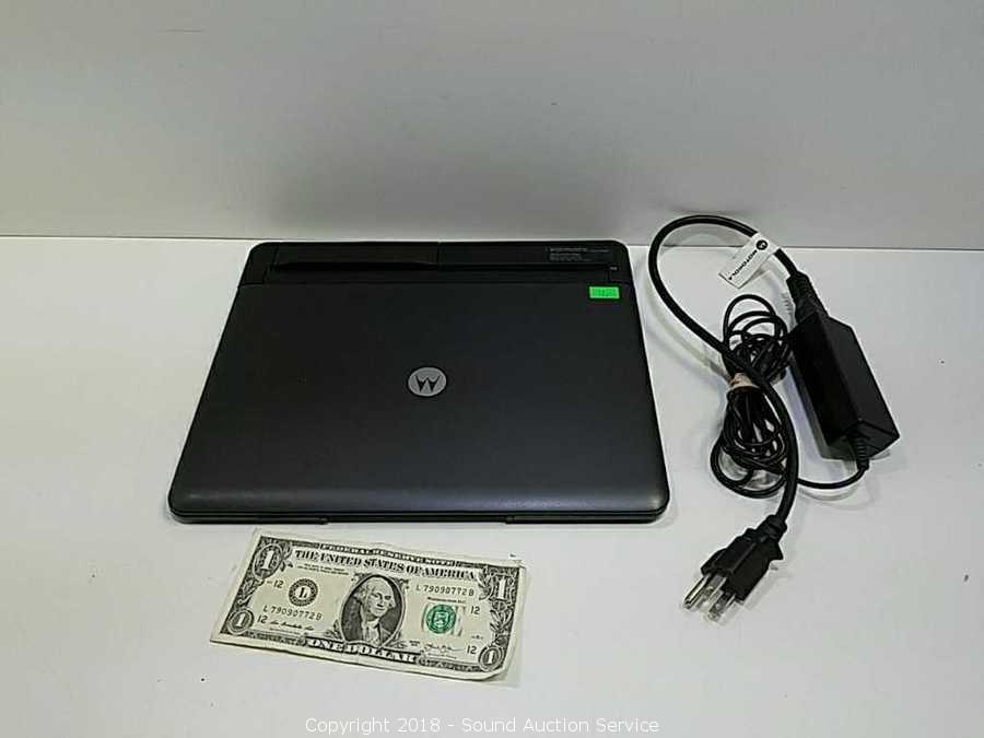 1/11/18 Old & New Consignment Auction