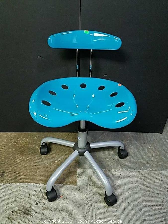 1/11/18 Old & New Consignment Auction