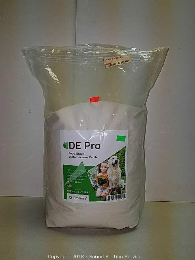 1/11/18 Old & New Consignment Auction