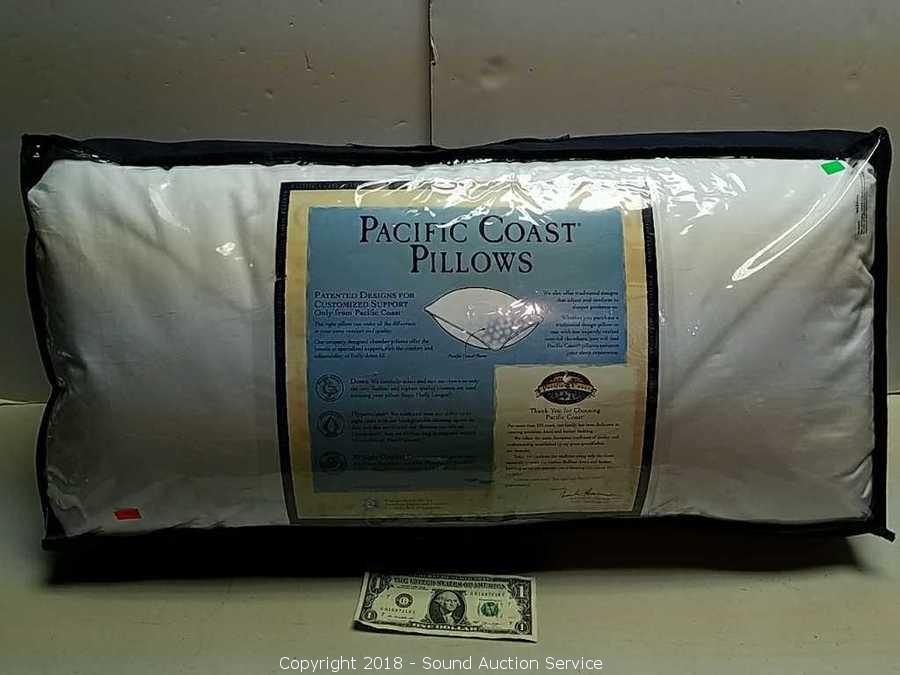 1/11/18 Old & New Consignment Auction