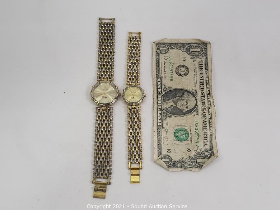 01/04/22 Holiday & Collectibles Online Estate Auction