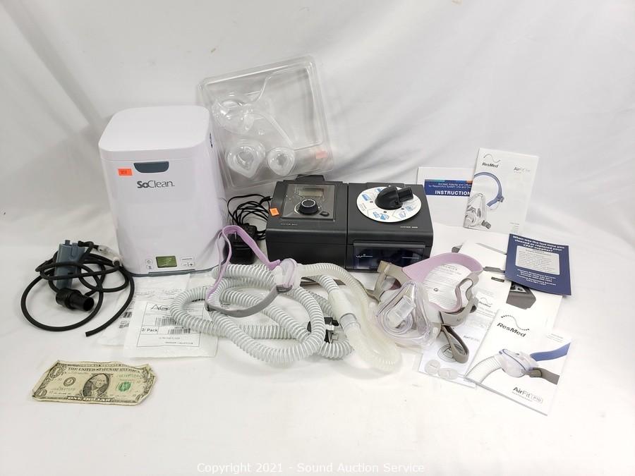 01/04/22 Holiday & Collectibles Online Estate Auction