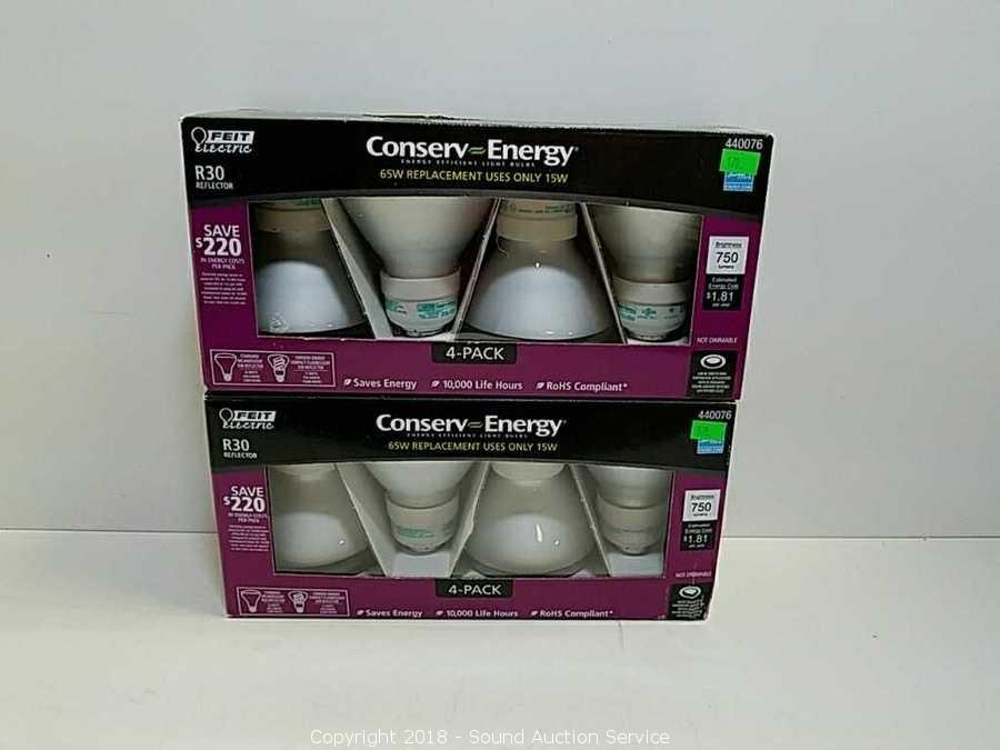 1/11/18 Old & New Consignment Auction