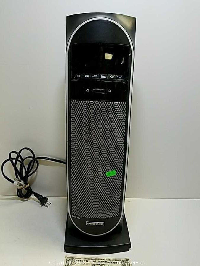 1/11/18 Old & New Consignment Auction