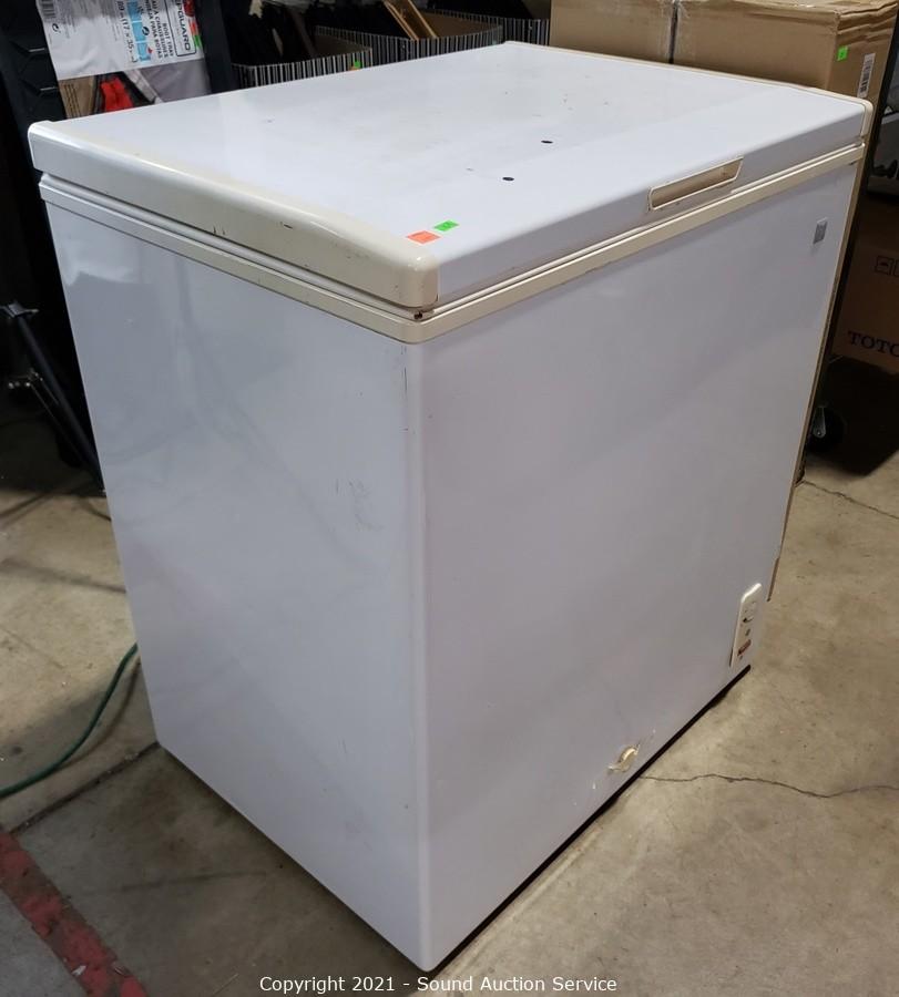 01/04/22 Gunn, Ratassepp & Others Online Auction