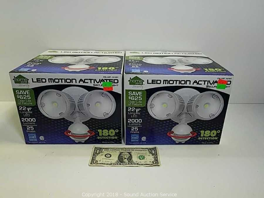 1/11/18 Old & New Consignment Auction