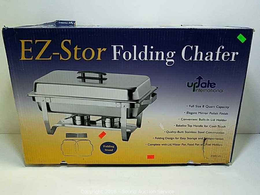 1/11/18 Old & New Consignment Auction