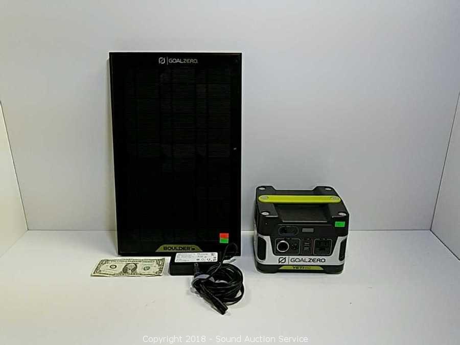 1/11/18 Old & New Consignment Auction