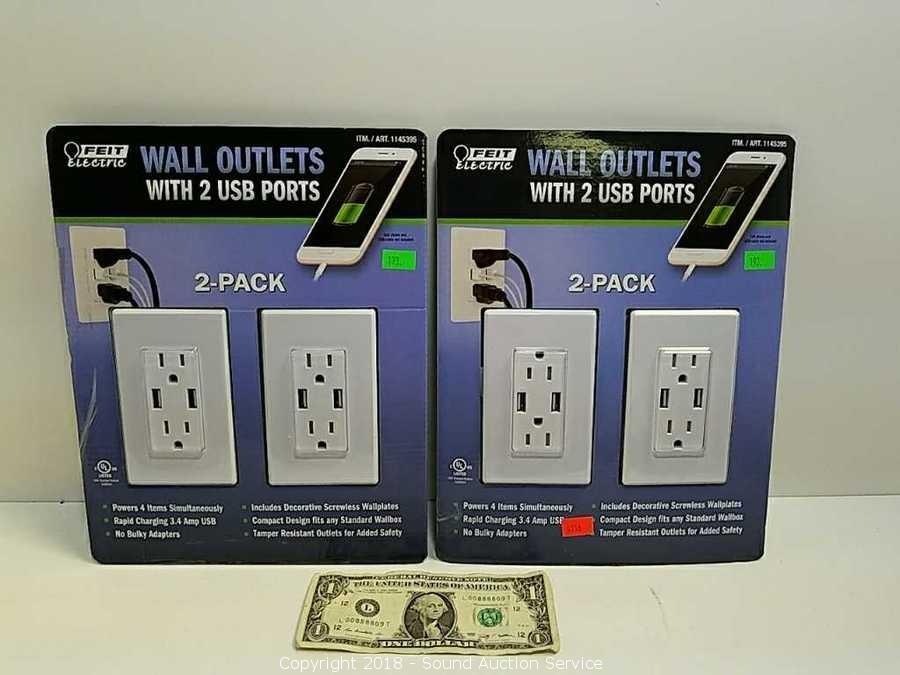 1/11/18 Old & New Consignment Auction