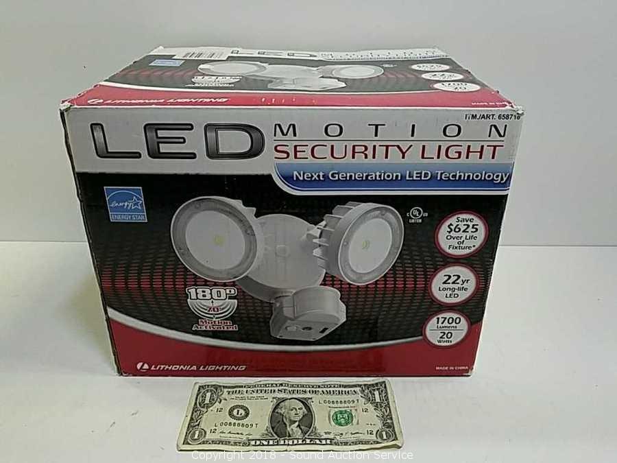 1/11/18 Old & New Consignment Auction