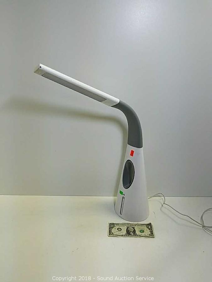 1/11/18 Old & New Consignment Auction