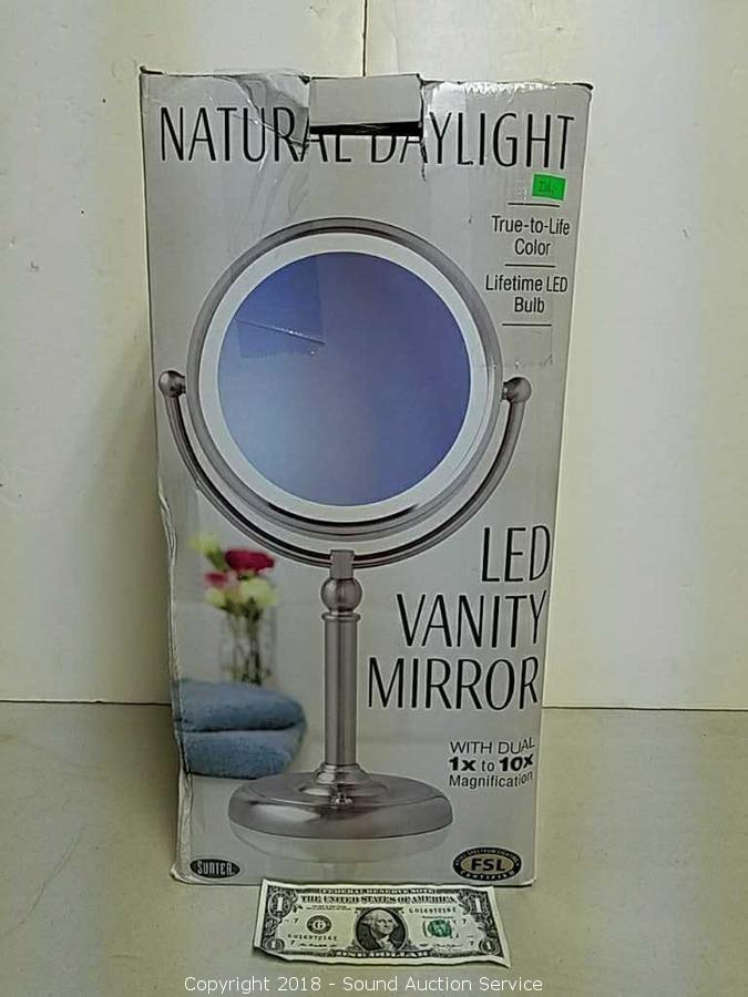 1/11/18 Old & New Consignment Auction