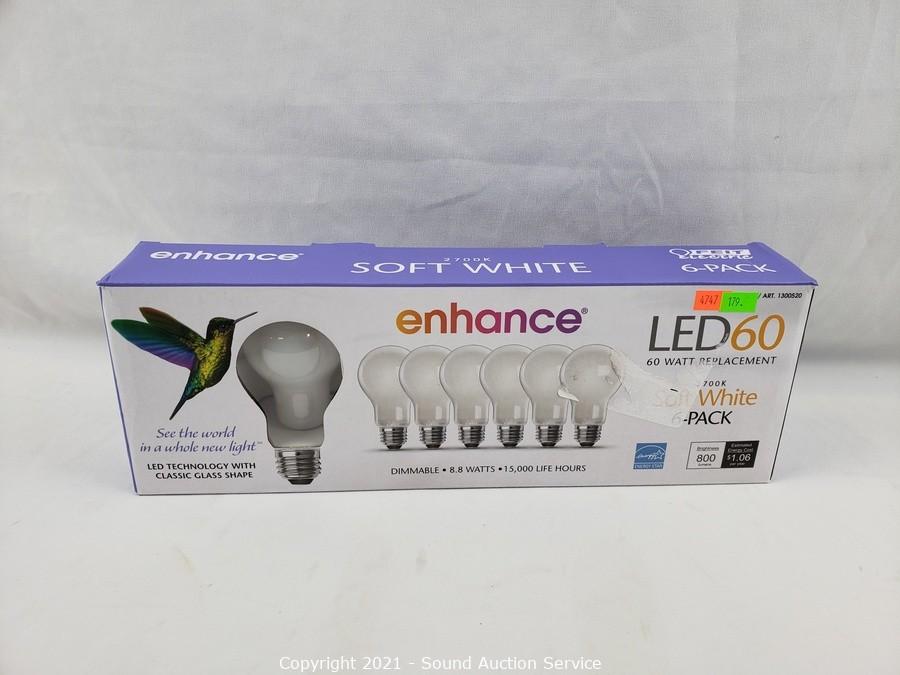 01/04/22 Peoples, King & Others Online Estate Auction