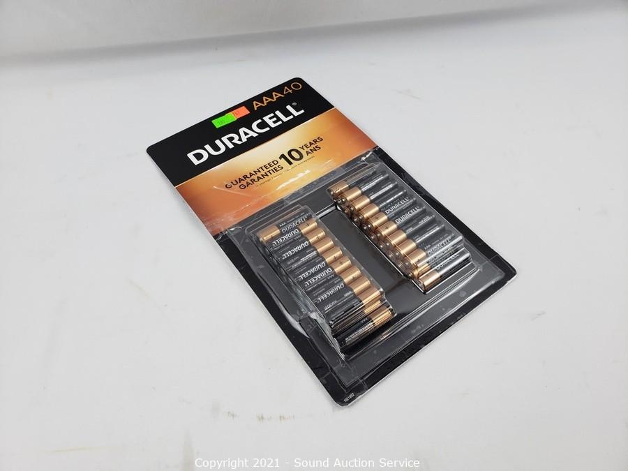 01/04/22 Peoples, King & Others Online Estate Auction