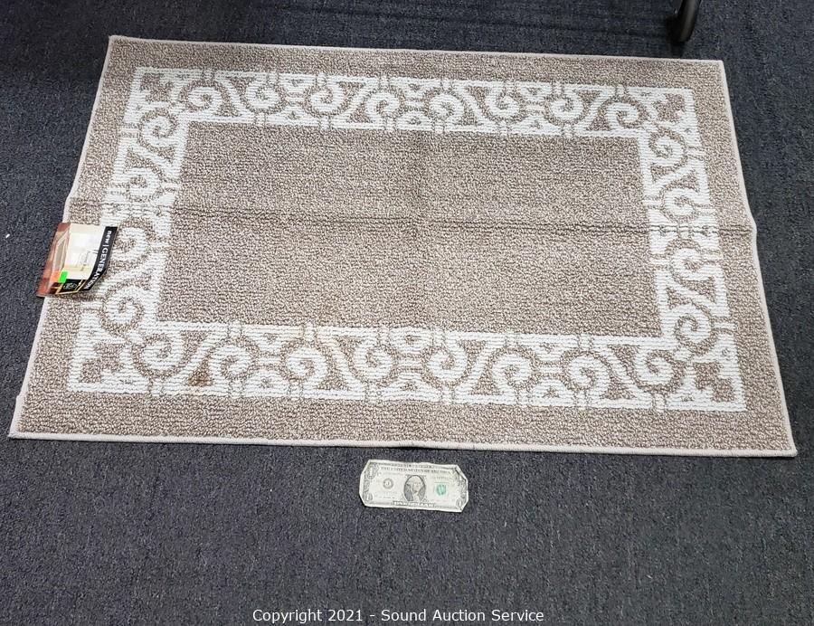 01/04/22 Peoples, King & Others Online Estate Auction