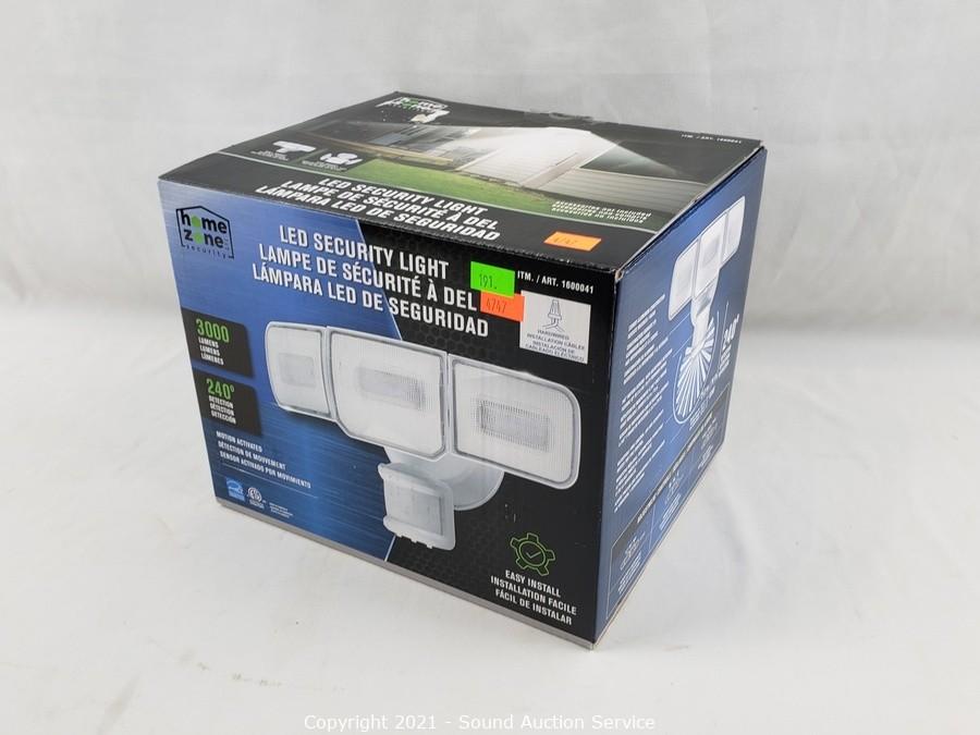 01/04/22 Peoples, King & Others Online Estate Auction