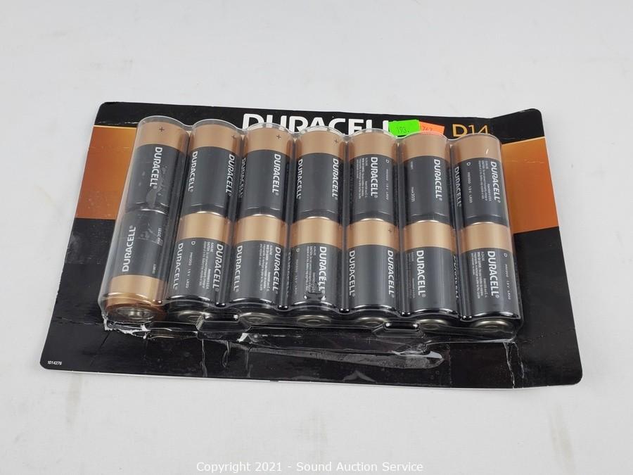 01/04/22 Peoples, King & Others Online Estate Auction