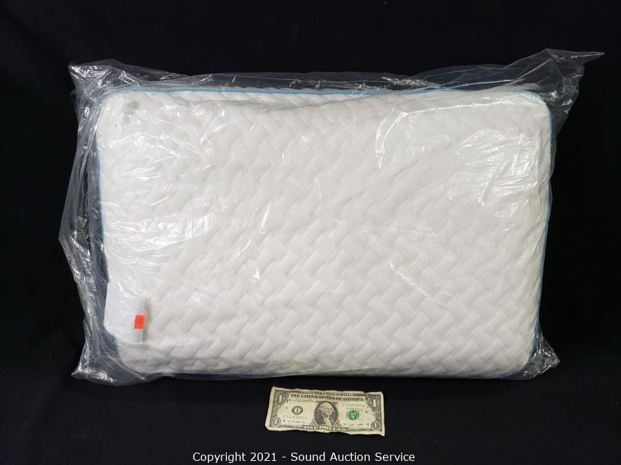 01/04/22 Peoples, King & Others Online Estate Auction