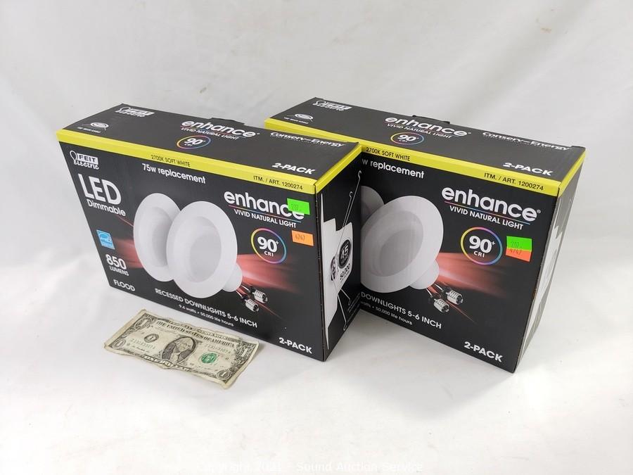 01/04/22 Peoples, King & Others Online Estate Auction