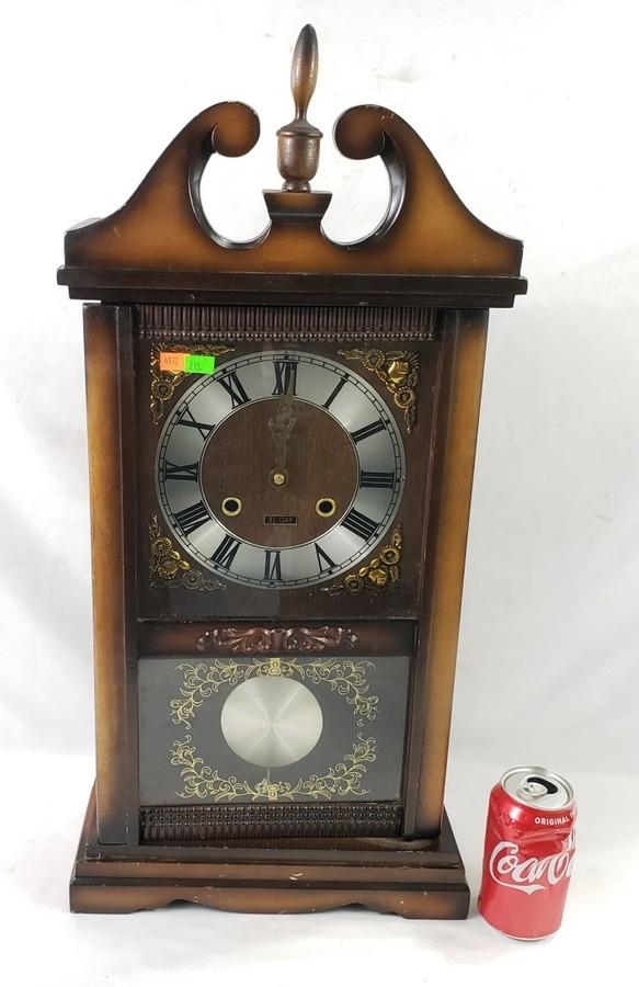 01/04/22 Peoples, King & Others Online Estate Auction