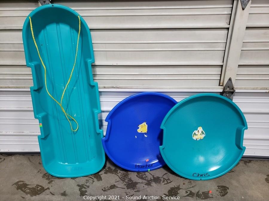 01/04/22 Peoples, King & Others Online Estate Auction