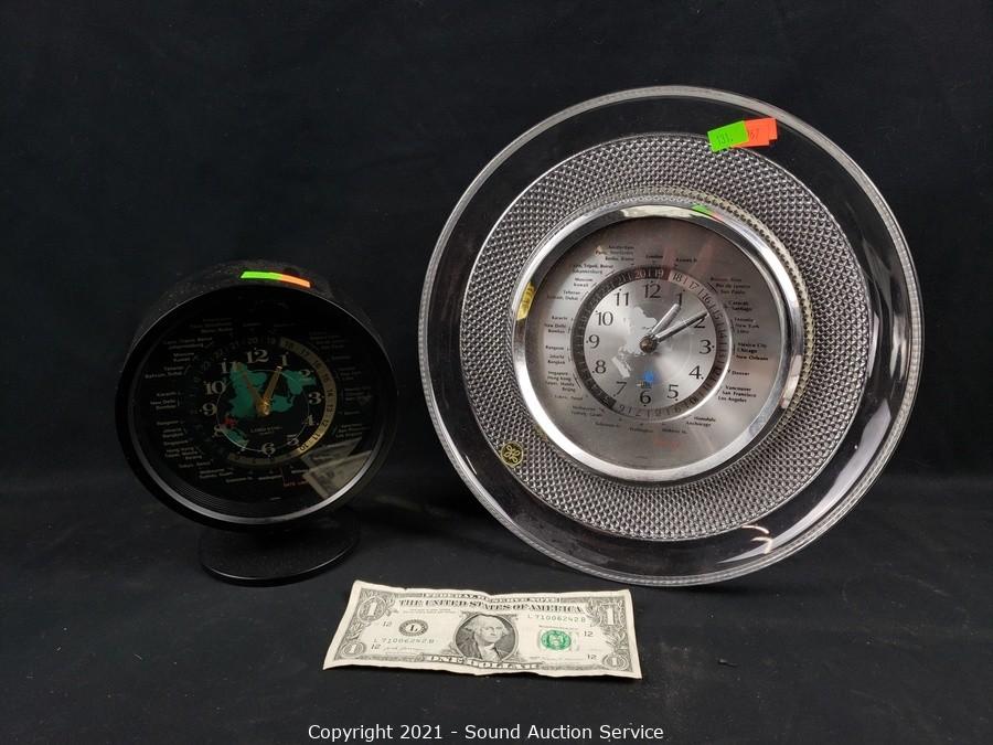 01/10/22 Asian Collectibles & Estate Online Auction