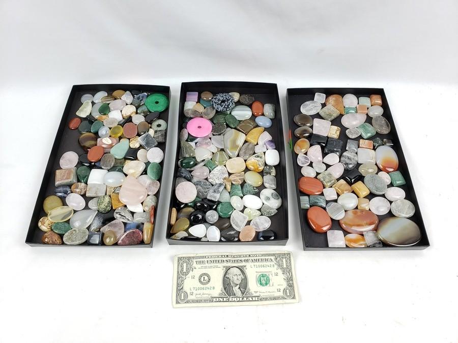 01/10/22 Asian Collectibles & Estate Online Auction