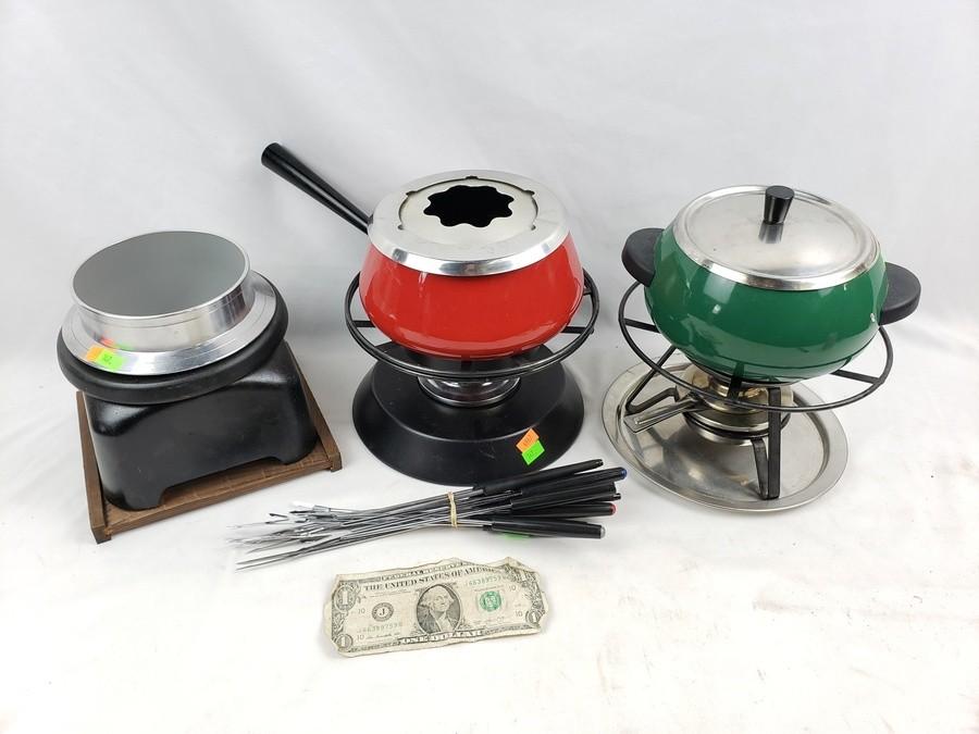 01/10/22 Asian Collectibles & Estate Online Auction