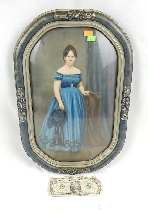 01/10/22 Asian Collectibles & Estate Online Auction