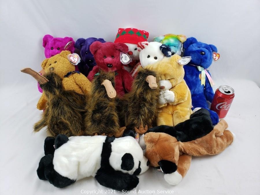 01/10/22 Asian Collectibles & Estate Online Auction