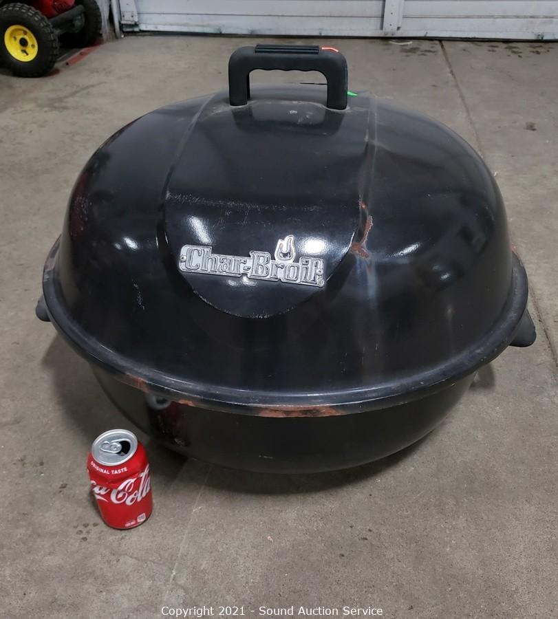 01/10/22 Asian Collectibles & Estate Online Auction