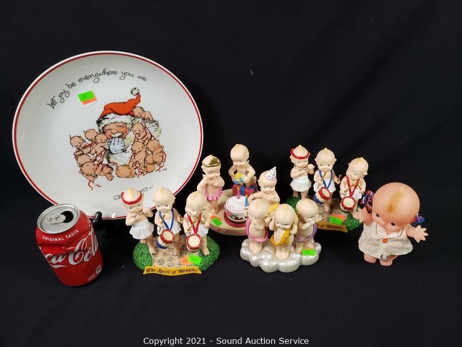 01/10/22 Asian Collectibles & Estate Online Auction
