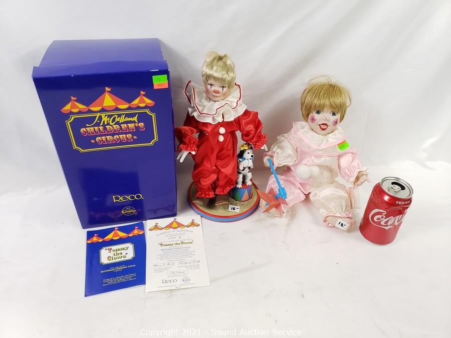 01/10/22 Asian Collectibles & Estate Online Auction